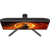 Игровой монитор AOC Q27G3XMN фото 5